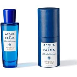 Acqua di Parma Blu Mediterraneo Eau de Toilette Spray Manuka Honey Sale