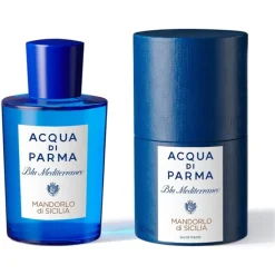 Acqua di Parma Blu Mediterraneo Eau de Toilette Spray Manuka Honey Sale