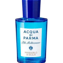 Acqua di Parma Blu Mediterraneo Eau de Toilette Spray Manuka Honey Sale