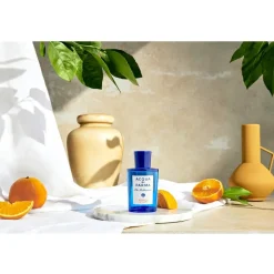 Acqua di Parma Blu Mediterraneo Eau de Toilette Spray Areia mate Discount