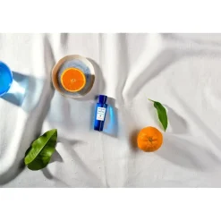 Acqua di Parma Blu Mediterraneo Eau de Toilette Spray Areia mate Discount