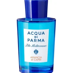 Acqua di Parma Blu Mediterraneo Eau de Toilette Spray Areia mate Discount
