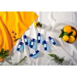 Acqua di Parma Blu Mediterraneo Eau de Toilette Spray Areia mate Discount