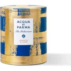 Acqua di Parma Blu Mediterraneo Eau de Toilette Spray Areia mate Discount