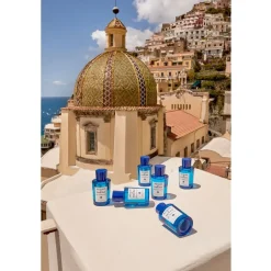 Acqua di Parma Blu Mediterraneo Eau de Toilette Spray Beroliget hud Best