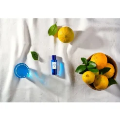 Acqua di Parma Blu Mediterraneo Eau de Toilette Spray Beroliget hud Best