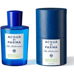 Acqua di Parma Blu Mediterraneo Eau de Toilette Spray Beroliget hud Best