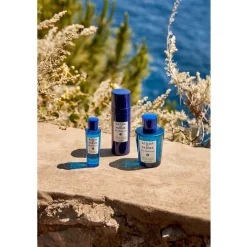 Acqua di Parma Blu Mediterraneo Eau de Toilette Spray Beroliget hud Best