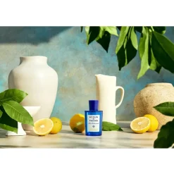 Acqua di Parma Blu Mediterraneo Eau de Toilette Spray Beroliget hud Best