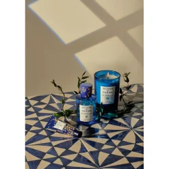 Acqua di Parma Blu Mediterraneo Eau de Toilette Spray Mirto di Panarea - zomereditie