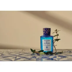 Acqua di Parma Blu Mediterraneo Eau de Toilette Spray Mirto di Panarea - zomereditie