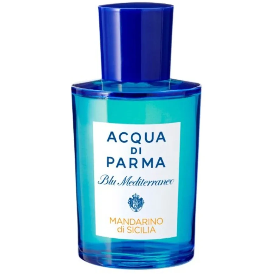 Acqua di Parma Blu Mediterraneo Eau de Toilette Spray Mandorlo di Sicilia Clearance