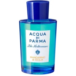 Acqua di Parma Blu Mediterraneo Eau de Toilette Spray Mandorlo di Sicilia Clearance