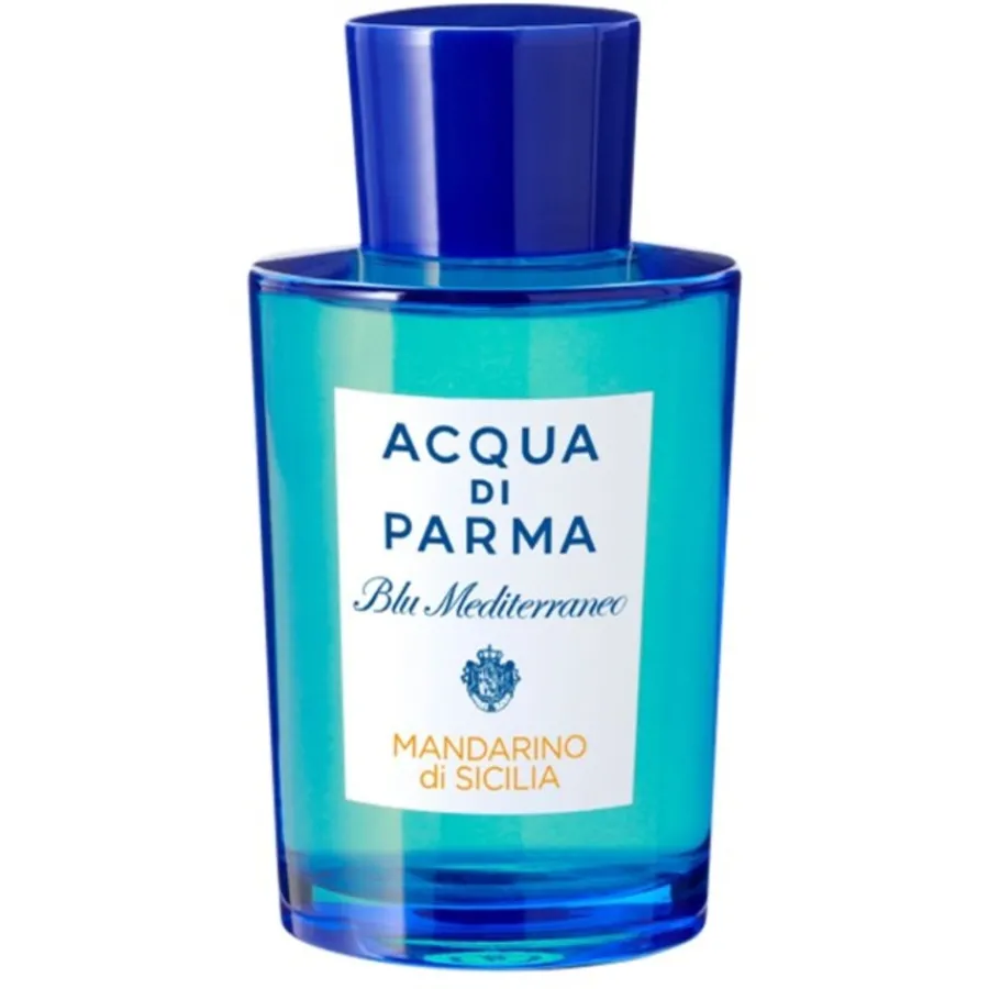 Acqua di Parma Blu Mediterraneo Eau de Toilette Spray Mandorlo di Sicilia Clearance