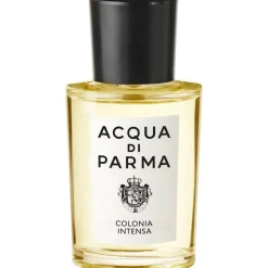 Acqua di Parma Colonia Eau de Cologne Spray Colonia Pura