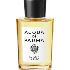 Acqua di Parma Colonia Eau de Cologne Spray Colonia Pura