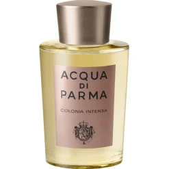 Acqua di Parma Colonia Eau de Cologne Spray Colonia Pura