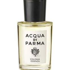 Acqua di Parma Colonia Eau de Cologne Spray Colonia Il Profumo