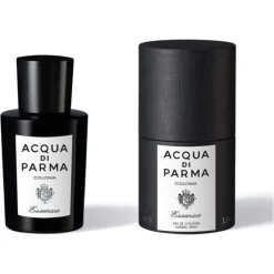 Acqua di Parma Colonia Eau de Cologne Spray Colonia Il Profumo