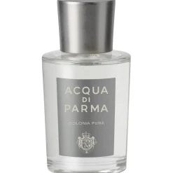 Acqua di Parma Colonia Eau de Cologne Spray Color Sealing