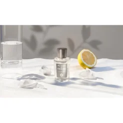 Acqua di Parma Colonia Eau de Cologne Spray Color Sealing