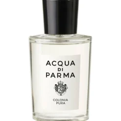 Acqua di Parma Colonia Eau de Cologne Spray Color Sealing