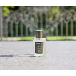 Acqua di Parma Colonia Eau de Cologne Spray Color Sealing
