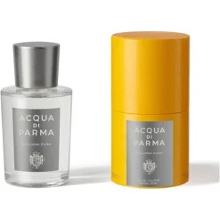 Acqua di Parma Colonia Eau de Cologne Spray Color Sealing
