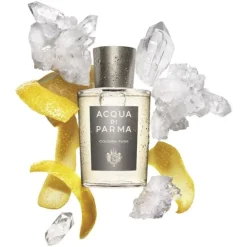 Acqua di Parma Colonia Eau de Cologne Spray Color Sealing