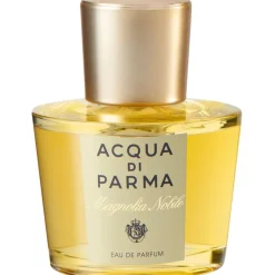 Acqua di Parma Le Nobili Magnolia Nobile Eau de Parfum Spray Online