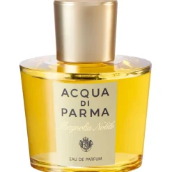Acqua di Parma Le Nobili Magnolia Nobile Eau de Parfum Spray Online