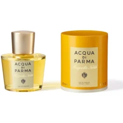 Acqua di Parma Le Nobili Magnolia Nobile Eau de Parfum Spray Online