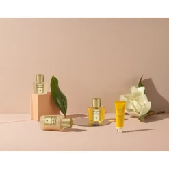 Acqua di Parma Le Nobili Magnolia Nobile Eau de Parfum Spray Online