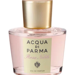 Acqua di Parma Le Nobili Rosa Nobile Eau de Parfum Spray Outlet