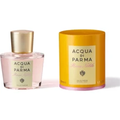 Acqua di Parma Le Nobili Rosa Nobile Eau de Parfum Spray Outlet