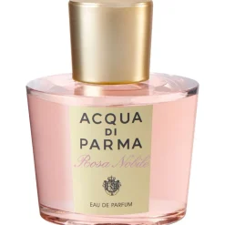 Acqua di Parma Le Nobili Rosa Nobile Eau de Parfum Spray Outlet