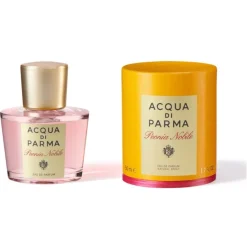 Acqua di Parma Le Nobili Peonia Nobile Eau de Parfum Spray