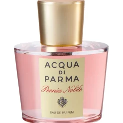 Acqua di Parma Le Nobili Peonia Nobile Eau de Parfum Spray