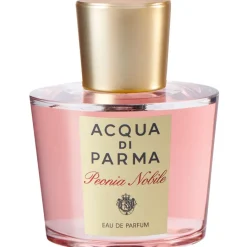 Acqua di Parma Le Nobili Peonia Nobile Eau de Parfum Spray