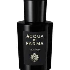 Acqua di Parma Signatures Of The Sun Quercia Eau de Parfum Spray