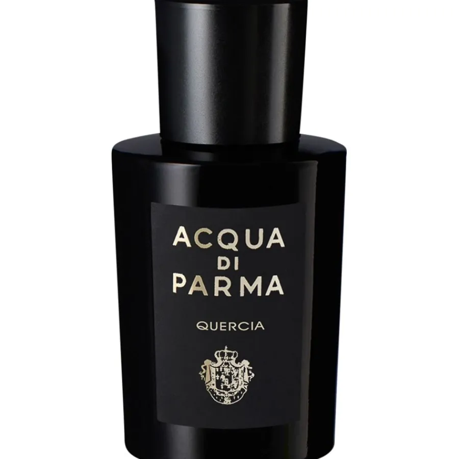 Acqua di Parma Signatures Of The Sun Quercia Eau de Parfum Spray