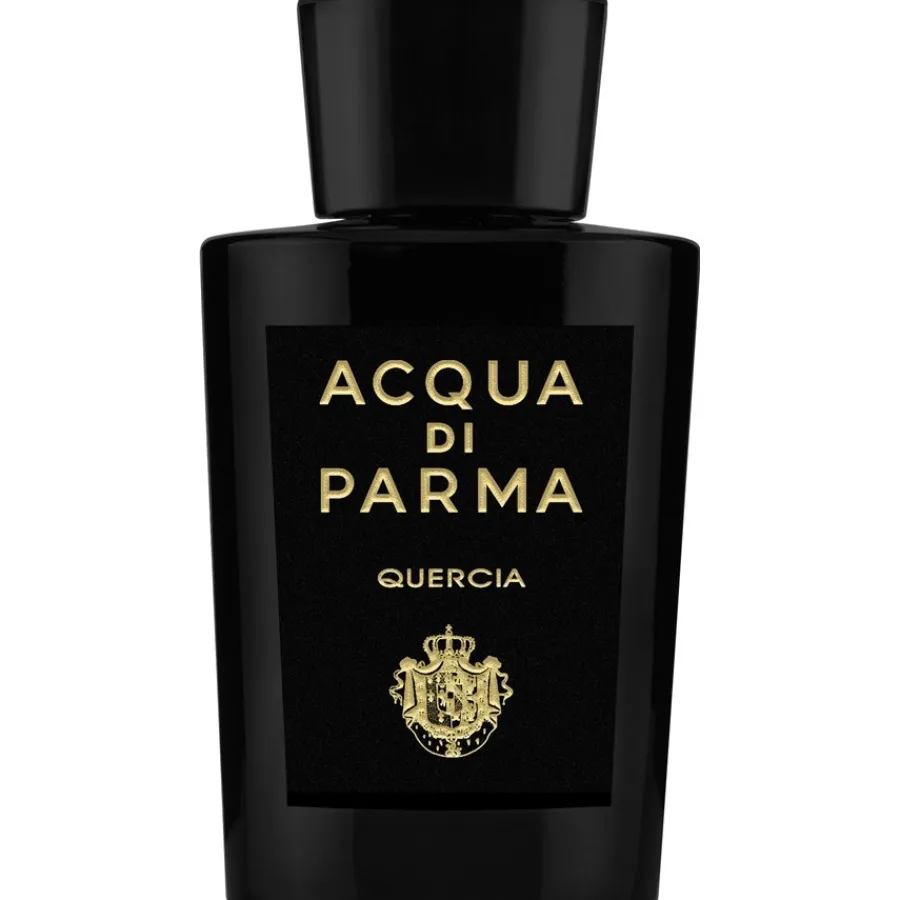Acqua di Parma Signatures Of The Sun Quercia Eau de Parfum Spray