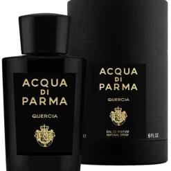 Acqua di Parma Signatures Of The Sun Quercia Eau de Parfum Spray