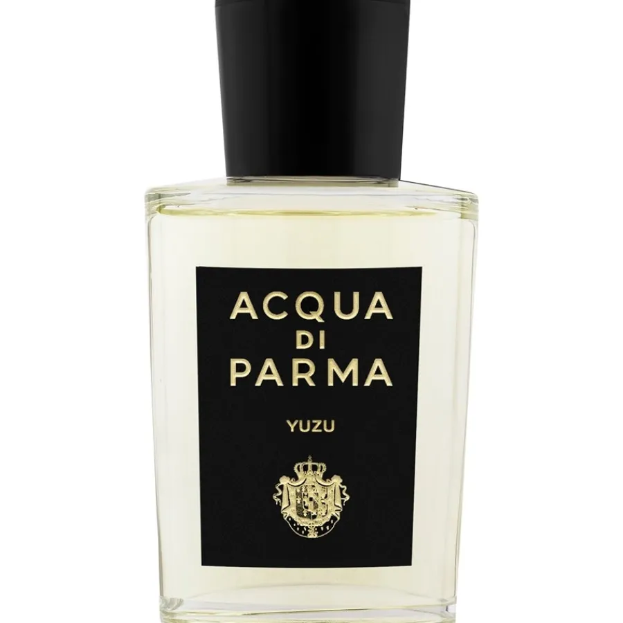 Acqua di Parma Signatures Of The Sun Yuzu Eau de Parfum Spray Sale