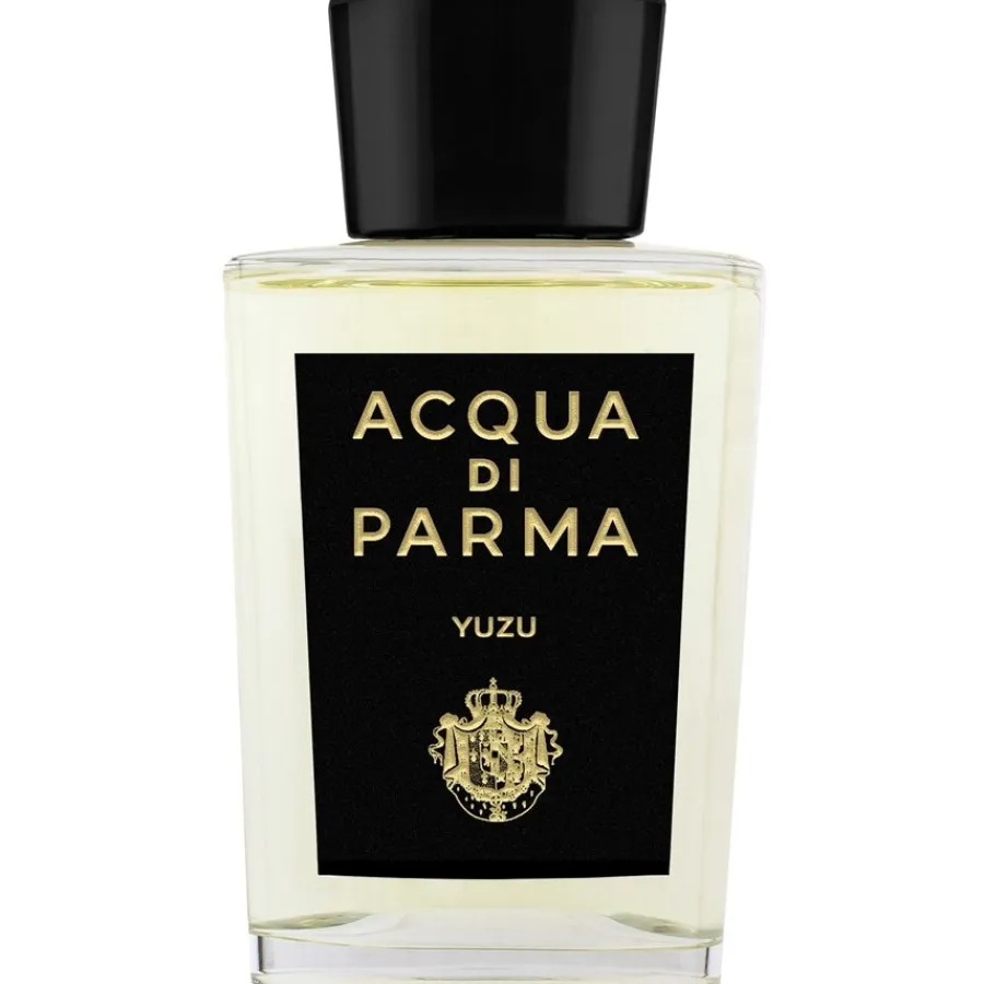 Acqua di Parma Signatures Of The Sun Yuzu Eau de Parfum Spray Sale