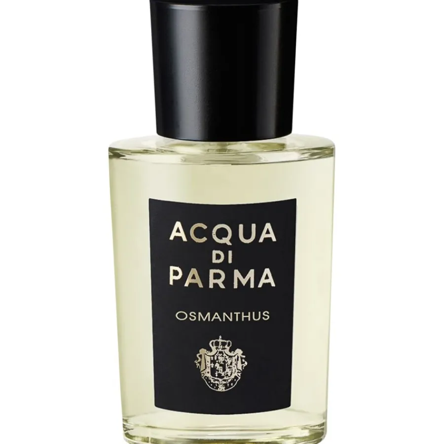 Acqua di Parma Signatures Of The Sun Osmanthus Eau de Parfum Spray