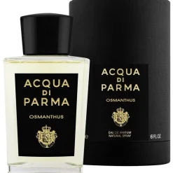 Acqua di Parma Signatures Of The Sun Osmanthus Eau de Parfum Spray