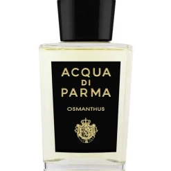 Acqua di Parma Signatures Of The Sun Osmanthus Eau de Parfum Spray