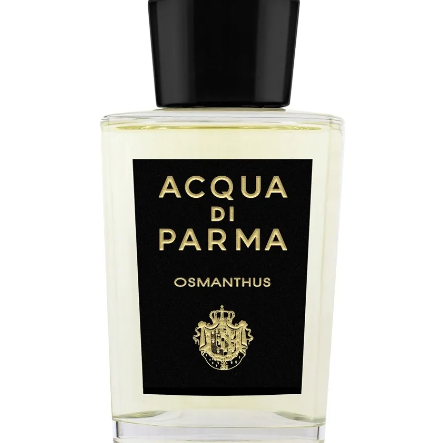 Acqua di Parma Signatures Of The Sun Osmanthus Eau de Parfum Spray