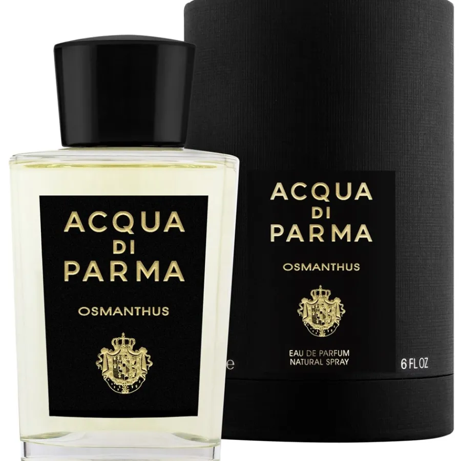 Acqua di Parma Signatures Of The Sun Osmanthus Eau de Parfum Spray
